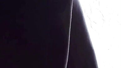 Compilation of Anal Sex with Brazilian Shemales Kandi Kane & XXXtreme - Part 1