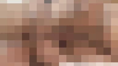Get ready to take on my hot ebony girlfriend's tight ass and blow your load - 13 image