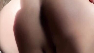 Watch this compilation of Shemale amateurs taking naked outdoor anal rides with BBCs
