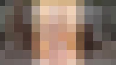 First time sharing a spicy ebony babe with a big black cock - hot, steamy, bisexual action!