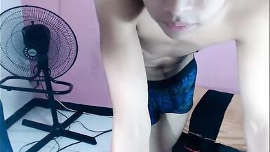 Lady-Boy Girlfriend is the most excellent - 15 image