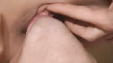 Living a Double Life - Retro T-Girl - 12 image