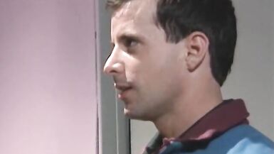 Living a Double Life - Retro T-Girl - 2 image