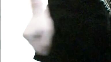 Hawt TS on Afro Suit - 8 image