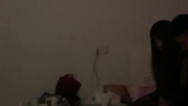 梦系列大战时尚帅哥 - 1 image