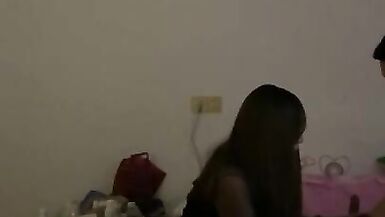 梦系列大战时尚帅哥 - 10 image