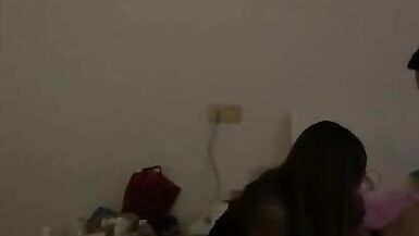 梦系列大战时尚帅哥 - 11 image