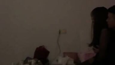 梦系列大战时尚帅哥 - 2 image