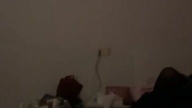 梦系列大战时尚帅哥 - 3 image