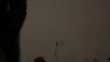 梦系列大战时尚帅哥 - 6 image