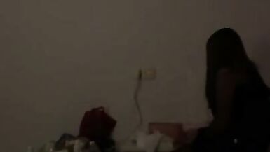 梦系列大战时尚帅哥