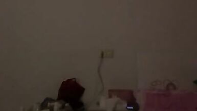 梦系列大战时尚帅哥 - 9 image