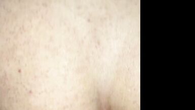 Burguês comendo a transex - 9 image