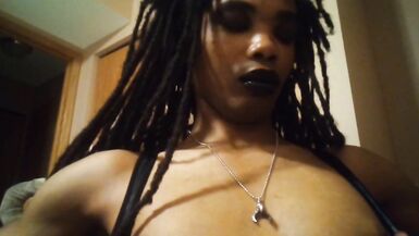 Should I Do Modeling?