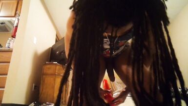 Should I Do Modeling? - 14 image