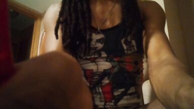 Should I Do Modeling? - 7 image