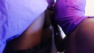 Fresh swarthy monsters - 8 image