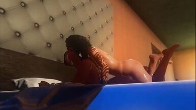 But i'm No Homosexual! - 14 image