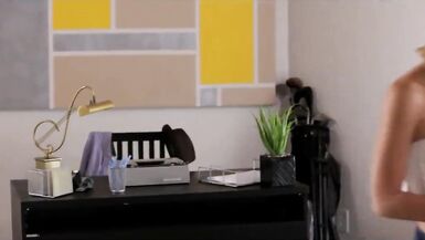 French mother I'd like to fuck Receives Painful Sex With Stepson - 2 image