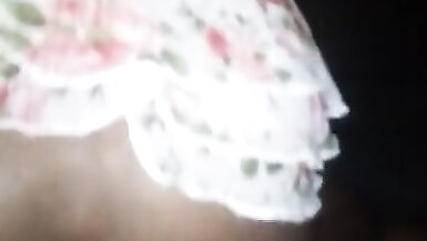 (8-three-2020) - 10 image