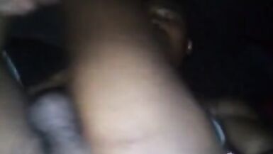 (8-three-2020) - 6 image