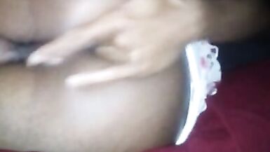 (8-three-2020) - 9 image