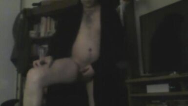 expecting for a sheboy - 1 image