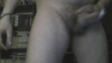 expecting for a sheboy - 13 image