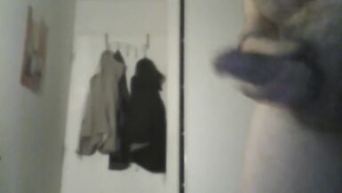 expecting for a sheboy - 14 image