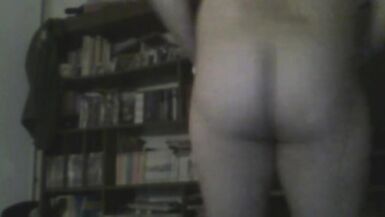 expecting for a sheboy - 4 image