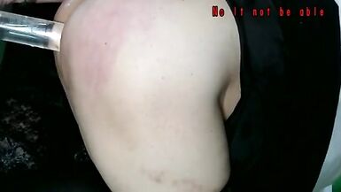 Drawing aged jyosouko fujiko concupiscent anal training by tgirl mayumi two - 2 image