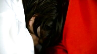 Drawing aged jyosouko fujiko concupiscent anal training by tgirl mayumi two - 6 image