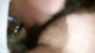 Drawing aged jyosouko fujiko concupiscent anal training by tgirl mayumi two - 9 image