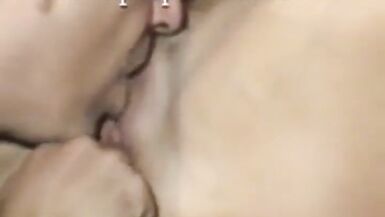 Pec Party lynn - 11 image