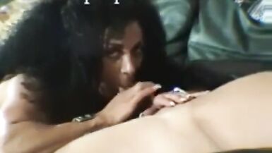 Pec Party lynn - 9 image