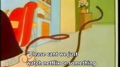 Bad Associations v02.wmv - 13 image