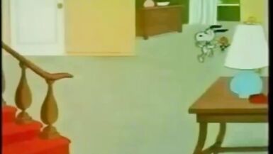 Bad Associations v02.wmv - 15 image