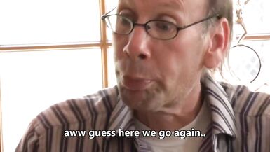 Bad Associations v02.wmv - 2 image