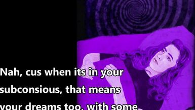 Bad Associations v02.wmv - 4 image