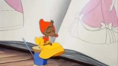 Bad Associations v02.wmv - 5 image