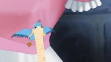 Bad Associations v02.wmv - 6 image