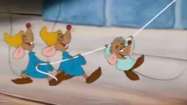 Bad Associations v02.wmv - 7 image