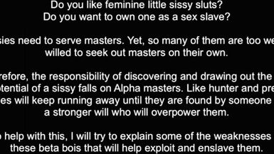 Bad Associations v02.wmv - 9 image