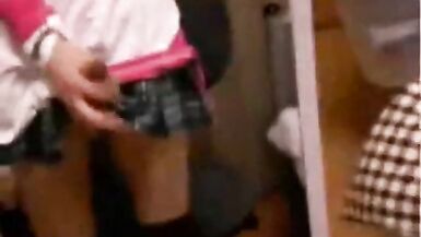 Spying on Shelady - 2 image