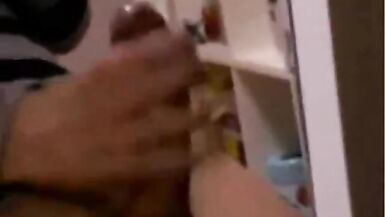 Spying on Shelady - 7 image