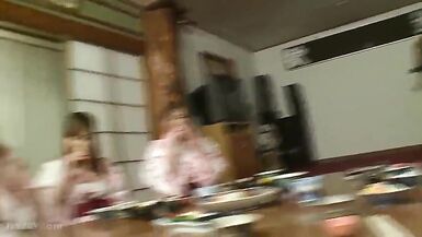 tranny_bitch_hard_anal_406060 - 2 image