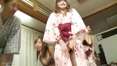 tranny_bitch_hard_anal_406060 - 4 image