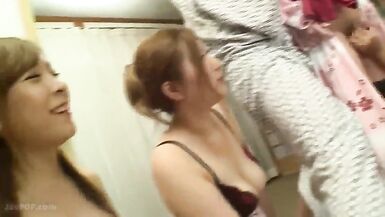 tranny_bitch_hard_anal_406060 - 7 image