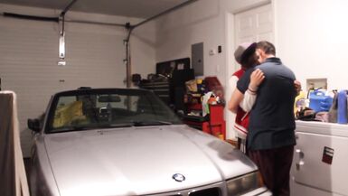 Reasurance - 2 image