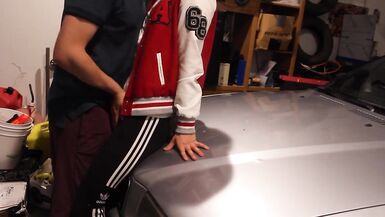 Reasurance - 3 image